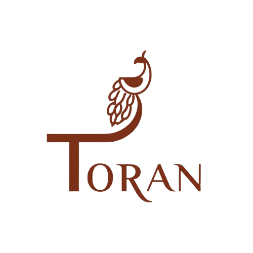 Toran Decor